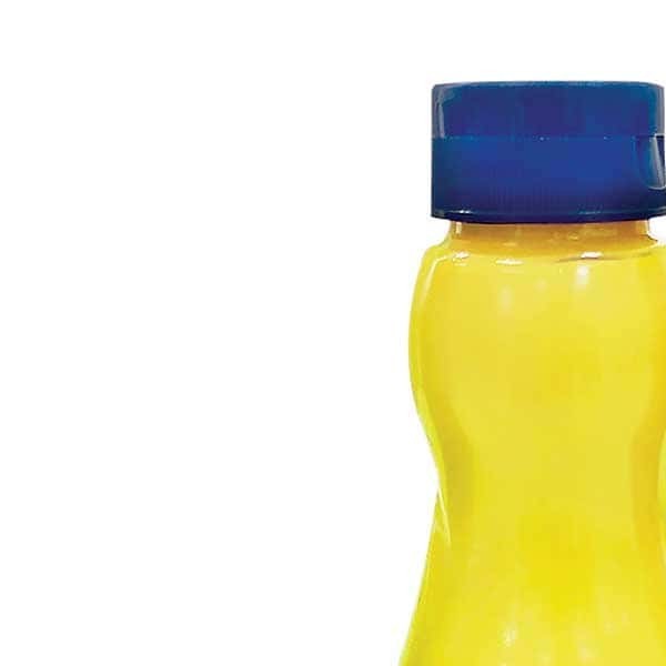 PINTURA DIGITAL PELIKAN 150ML. AMARILLO C.12